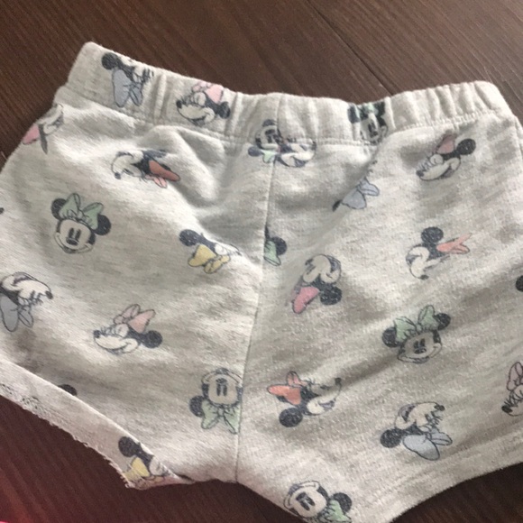 Pre-owned bundle - Picture 7 of 8